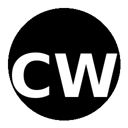CW